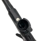 Used Dye Dark Dsr+ V2 Paintball Gun Paintball Gun from CPXBrosPaintball Buy/Sell/Trade Paintball Markers, New Paintball Guns, Paintball Hoppers, Paintball Masks, and Hormesis Headbands