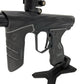 Used Dye Dark Dsr+ V2 Paintball Gun Paintball Gun from CPXBrosPaintball Buy/Sell/Trade Paintball Markers, New Paintball Guns, Paintball Hoppers, Paintball Masks, and Hormesis Headbands