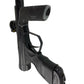 Used Dye Dark Dsr+ V2 Paintball Gun Paintball Gun from CPXBrosPaintball Buy/Sell/Trade Paintball Markers, New Paintball Guns, Paintball Hoppers, Paintball Masks, and Hormesis Headbands