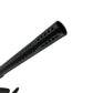 Used Dye Dark Dsr+ V2 Paintball Gun Paintball Gun from CPXBrosPaintball Buy/Sell/Trade Paintball Markers, New Paintball Guns, Paintball Hoppers, Paintball Masks, and Hormesis Headbands