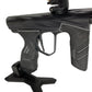 Used Dye Dark Dsr+ V2 Paintball Gun Paintball Gun from CPXBrosPaintball Buy/Sell/Trade Paintball Markers, New Paintball Guns, Paintball Hoppers, Paintball Masks, and Hormesis Headbands