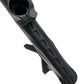 Used Dye Dark Dsr+ V2 Paintball Gun Paintball Gun from CPXBrosPaintball Buy/Sell/Trade Paintball Markers, New Paintball Guns, Paintball Hoppers, Paintball Masks, and Hormesis Headbands