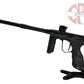 Used Dye Dark Dsr+ V2 Paintball Gun Paintball Gun from CPXBrosPaintball Buy/Sell/Trade Paintball Markers, New Paintball Guns, Paintball Hoppers, Paintball Masks, and Hormesis Headbands