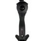 Used Dye Dark Dsr+ V2 Paintball Gun Paintball Gun from CPXBrosPaintball Buy/Sell/Trade Paintball Markers, New Paintball Guns, Paintball Hoppers, Paintball Masks, and Hormesis Headbands