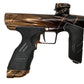 Used Dye Dark Edition DSR+ Brown To Black Splash Paintball Gun Paintball Gun from CPXBrosPaintball Buy/Sell/Trade Paintball Markers, New Paintball Guns, Paintball Hoppers, Paintball Masks, and Hormesis Headbands
