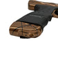 Used Dye Dark Edition DSR+ Brown To Black Splash Paintball Gun Paintball Gun from CPXBrosPaintball Buy/Sell/Trade Paintball Markers, New Paintball Guns, Paintball Hoppers, Paintball Masks, and Hormesis Headbands
