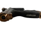 Used Dye Dark Edition DSR+ Brown To Black Splash Paintball Gun Paintball Gun from CPXBrosPaintball Buy/Sell/Trade Paintball Markers, New Paintball Guns, Paintball Hoppers, Paintball Masks, and Hormesis Headbands