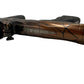 Used Dye Dark Edition DSR+ Brown To Black Splash Paintball Gun Paintball Gun from CPXBrosPaintball Buy/Sell/Trade Paintball Markers, New Paintball Guns, Paintball Hoppers, Paintball Masks, and Hormesis Headbands