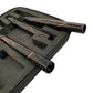 Used Dye Dark Edition DSR+ Brown To Black Splash Paintball Gun Paintball Gun from CPXBrosPaintball Buy/Sell/Trade Paintball Markers, New Paintball Guns, Paintball Hoppers, Paintball Masks, and Hormesis Headbands
