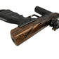 Used Dye Dark Edition DSR+ Brown To Black Splash Paintball Gun Paintball Gun from CPXBrosPaintball Buy/Sell/Trade Paintball Markers, New Paintball Guns, Paintball Hoppers, Paintball Masks, and Hormesis Headbands