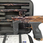 Used Dye Dark Edition DSR+ Brown To Black Splash Paintball Gun Paintball Gun from CPXBrosPaintball Buy/Sell/Trade Paintball Markers, New Paintball Guns, Paintball Hoppers, Paintball Masks, and Hormesis Headbands