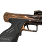 Used Dye Dark Edition DSR+ Brown To Black Splash Paintball Gun Paintball Gun from CPXBrosPaintball Buy/Sell/Trade Paintball Markers, New Paintball Guns, Paintball Hoppers, Paintball Masks, and Hormesis Headbands