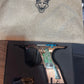 Used Dye Dark Edition DSR+ Brown To Black Splash Paintball Gun WITH MECH Paintball Gun from CPXBrosPaintball Buy/Sell/Trade Paintball Markers, New Paintball Guns, Paintball Hoppers, Paintball Masks, and Hormesis Headbands