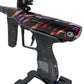 Used Dye DLS Blurred Paintball Gun Paintball Gun from CPXBrosPaintball Buy/Sell/Trade Paintball Markers, New Paintball Guns, Paintball Hoppers, Paintball Masks, and Hormesis Headbands