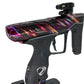 Used Dye DLS Blurred Paintball Gun Paintball Gun from CPXBrosPaintball Buy/Sell/Trade Paintball Markers, New Paintball Guns, Paintball Hoppers, Paintball Masks, and Hormesis Headbands