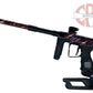 Used Dye DLS Blurred Paintball Gun Paintball Gun from CPXBrosPaintball Buy/Sell/Trade Paintball Markers, New Paintball Guns, Paintball Hoppers, Paintball Masks, and Hormesis Headbands