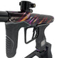 Used Dye DLS Blurred Paintball Gun Paintball Gun from CPXBrosPaintball Buy/Sell/Trade Paintball Markers, New Paintball Guns, Paintball Hoppers, Paintball Masks, and Hormesis Headbands