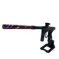 Used Dye DLS Blurred Paintball Gun Paintball Gun from CPXBrosPaintball Buy/Sell/Trade Paintball Markers, New Paintball Guns, Paintball Hoppers, Paintball Masks, and Hormesis Headbands