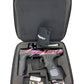 Used Dye DLS Blurred Paintball Gun Paintball Gun from CPXBrosPaintball Buy/Sell/Trade Paintball Markers, New Paintball Guns, Paintball Hoppers, Paintball Masks, and Hormesis Headbands