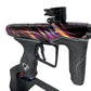 Used Dye DLS Blurred Paintball Gun Paintball Gun from CPXBrosPaintball Buy/Sell/Trade Paintball Markers, New Paintball Guns, Paintball Hoppers, Paintball Masks, and Hormesis Headbands