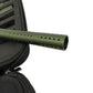 Used Dye DLS Green/Green Paintball Gun Paintball Gun from CPXBrosPaintball Buy/Sell/Trade Paintball Markers, New Paintball Guns, Paintball Hoppers, Paintball Masks, and Hormesis Headbands