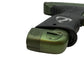 Used Dye DLS Green/Green Paintball Gun Paintball Gun from CPXBrosPaintball Buy/Sell/Trade Paintball Markers, New Paintball Guns, Paintball Hoppers, Paintball Masks, and Hormesis Headbands