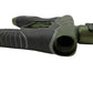 Used Dye DLS Green/Green Paintball Gun Paintball Gun from CPXBrosPaintball Buy/Sell/Trade Paintball Markers, New Paintball Guns, Paintball Hoppers, Paintball Masks, and Hormesis Headbands