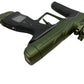 Used Dye DLS Green/Green Paintball Gun Paintball Gun from CPXBrosPaintball Buy/Sell/Trade Paintball Markers, New Paintball Guns, Paintball Hoppers, Paintball Masks, and Hormesis Headbands