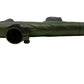 Used Dye DLS Green/Green Paintball Gun Paintball Gun from CPXBrosPaintball Buy/Sell/Trade Paintball Markers, New Paintball Guns, Paintball Hoppers, Paintball Masks, and Hormesis Headbands