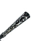Used Dye Dls Icon Paintball Gun Paintball Gun from CPXBrosPaintball Buy/Sell/Trade Paintball Markers, New Paintball Guns, Paintball Hoppers, Paintball Masks, and Hormesis Headbands