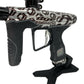Used Dye Dls Icon Paintball Gun Paintball Gun from CPXBrosPaintball Buy/Sell/Trade Paintball Markers, New Paintball Guns, Paintball Hoppers, Paintball Masks, and Hormesis Headbands