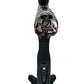 Used Dye Dls Icon Paintball Gun Paintball Gun from CPXBrosPaintball Buy/Sell/Trade Paintball Markers, New Paintball Guns, Paintball Hoppers, Paintball Masks, and Hormesis Headbands