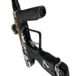 Used Dye Dls Icon Paintball Gun Paintball Gun from CPXBrosPaintball Buy/Sell/Trade Paintball Markers, New Paintball Guns, Paintball Hoppers, Paintball Masks, and Hormesis Headbands
