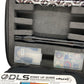 Used Dye Dls Icon Paintball Gun Paintball Gun from CPXBrosPaintball Buy/Sell/Trade Paintball Markers, New Paintball Guns, Paintball Hoppers, Paintball Masks, and Hormesis Headbands