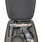Used Dye Dls Icon Paintball Gun Paintball Gun from CPXBrosPaintball Buy/Sell/Trade Paintball Markers, New Paintball Guns, Paintball Hoppers, Paintball Masks, and Hormesis Headbands