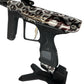 Used Dye Dls Icon Paintball Gun Paintball Gun from CPXBrosPaintball Buy/Sell/Trade Paintball Markers, New Paintball Guns, Paintball Hoppers, Paintball Masks, and Hormesis Headbands