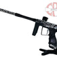Used Dye Dls Icon Paintball Gun Paintball Gun from CPXBrosPaintball Buy/Sell/Trade Paintball Markers, New Paintball Guns, Paintball Hoppers, Paintball Masks, and Hormesis Headbands