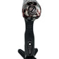 Used Dye Dls Icon Paintball Gun Paintball Gun from CPXBrosPaintball Buy/Sell/Trade Paintball Markers, New Paintball Guns, Paintball Hoppers, Paintball Masks, and Hormesis Headbands