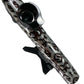 Used Dye Dls Icon Paintball Gun Paintball Gun from CPXBrosPaintball Buy/Sell/Trade Paintball Markers, New Paintball Guns, Paintball Hoppers, Paintball Masks, and Hormesis Headbands