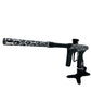 Used Dye Dls Icon Paintball Gun Paintball Gun from CPXBrosPaintball Buy/Sell/Trade Paintball Markers, New Paintball Guns, Paintball Hoppers, Paintball Masks, and Hormesis Headbands