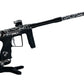 Used Dye Dls Icon Paintball Gun Paintball Gun from CPXBrosPaintball Buy/Sell/Trade Paintball Markers, New Paintball Guns, Paintball Hoppers, Paintball Masks, and Hormesis Headbands