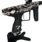 Used Dye Dls Icon Paintball Gun Paintball Gun from CPXBrosPaintball Buy/Sell/Trade Paintball Markers, New Paintball Guns, Paintball Hoppers, Paintball Masks, and Hormesis Headbands