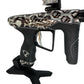 Used Dye Dls Icon Paintball Gun Paintball Gun from CPXBrosPaintball Buy/Sell/Trade Paintball Markers, New Paintball Guns, Paintball Hoppers, Paintball Masks, and Hormesis Headbands