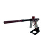 Used Dye DLS Iron Men Edition Paintball Gun Paintball Gun from CPXBrosPaintball Buy/Sell/Trade Paintball Markers, New Paintball Guns, Paintball Hoppers, Paintball Masks, and Hormesis Headbands