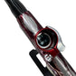 Used Dye DLS Iron Men Edition Paintball Gun Paintball Gun from CPXBrosPaintball Buy/Sell/Trade Paintball Markers, New Paintball Guns, Paintball Hoppers, Paintball Masks, and Hormesis Headbands