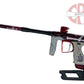Used Dye DLS Iron Men Edition Paintball Gun Paintball Gun from CPXBrosPaintball Buy/Sell/Trade Paintball Markers, New Paintball Guns, Paintball Hoppers, Paintball Masks, and Hormesis Headbands