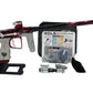 Used Dye DLS Iron Men Edition Paintball Gun Paintball Gun from CPXBrosPaintball Buy/Sell/Trade Paintball Markers, New Paintball Guns, Paintball Hoppers, Paintball Masks, and Hormesis Headbands