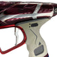 Used Dye DLS Iron Men Edition Paintball Gun Paintball Gun from CPXBrosPaintball Buy/Sell/Trade Paintball Markers, New Paintball Guns, Paintball Hoppers, Paintball Masks, and Hormesis Headbands