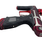 Used Dye DLS Ironmen Paintball Gun Paintball Gun from CPXBrosPaintball Buy/Sell/Trade Paintball Markers, New Paintball Guns, Paintball Hoppers, Paintball Masks, and Hormesis Headbands