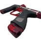 Used Dye DLS Ironmen Paintball Gun Paintball Gun from CPXBrosPaintball Buy/Sell/Trade Paintball Markers, New Paintball Guns, Paintball Hoppers, Paintball Masks, and Hormesis Headbands